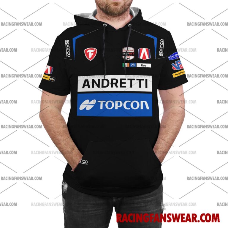IndyCar store - Loyal fans of James Roe's Bomber Jacket,Unisex Thick Coat,Unisex Sleeveless Hoodie,Unisex Hooded T-Shirt,Kid Sleeveless Hoodie,Kid Hooded T-Shirts,Kid Thick Coat:Vintage indycar racing suit,uniform,apparel,shirts,merch,merchandise,jersey,hoodie,jackets,shorts,sweatshirt,outfits,clothes