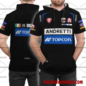 IndyCar store - Loyal fans of James Roe's Bomber Jacket,Unisex Thick Coat,Unisex Sleeveless Hoodie,Unisex Hooded T-Shirt,Kid Sleeveless Hoodie,Kid Hooded T-Shirts,Kid Thick Coat:Vintage indycar racing suit,uniform,apparel,shirts,merch,merchandise,jersey,hoodie,jackets,shorts,sweatshirt,outfits,clothes