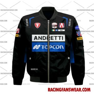 IndyCar store - Loyal fans of James Roe's Bomber Jacket,Unisex Thick Coat,Unisex Sleeveless Hoodie,Unisex Hooded T-Shirt,Kid Sleeveless Hoodie,Kid Hooded T-Shirts,Kid Thick Coat:Vintage indycar racing suit,uniform,apparel,shirts,merch,merchandise,jersey,hoodie,jackets,shorts,sweatshirt,outfits,clothes