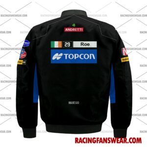IndyCar store - Loyal fans of James Roe's Bomber Jacket,Unisex Thick Coat,Unisex Sleeveless Hoodie,Unisex Hooded T-Shirt,Kid Sleeveless Hoodie,Kid Hooded T-Shirts,Kid Thick Coat:Vintage indycar racing suit,uniform,apparel,shirts,merch,merchandise,jersey,hoodie,jackets,shorts,sweatshirt,outfits,clothes