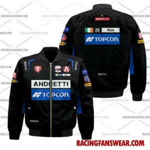IndyCar store - Loyal fans of James Roe's Bomber Jacket,Unisex Thick Coat,Unisex Sleeveless Hoodie,Unisex Hooded T-Shirt,Kid Sleeveless Hoodie,Kid Hooded T-Shirts,Kid Thick Coat:Vintage indycar racing suit,uniform,apparel,shirts,merch,merchandise,jersey,hoodie,jackets,shorts,sweatshirt,outfits,clothes