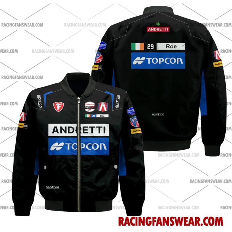 IndyCar store - Loyal fans of James Roe's Bomber Jacket,Unisex Thick Coat,Unisex Sleeveless Hoodie,Unisex Hooded T-Shirt,Kid Sleeveless Hoodie,Kid Hooded T-Shirts,Kid Thick Coat:Vintage indycar racing suit,uniform,apparel,shirts,merch,merchandise,jersey,hoodie,jackets,shorts,sweatshirt,outfits,clothes