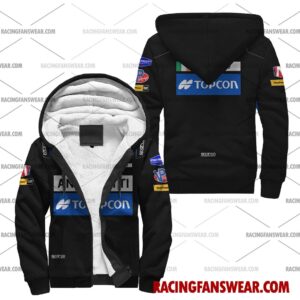 IndyCar store - Loyal fans of James Roe's Bomber Jacket,Unisex Thick Coat,Unisex Sleeveless Hoodie,Unisex Hooded T-Shirt,Kid Sleeveless Hoodie,Kid Hooded T-Shirts,Kid Thick Coat:Vintage indycar racing suit,uniform,apparel,shirts,merch,merchandise,jersey,hoodie,jackets,shorts,sweatshirt,outfits,clothes