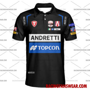 IndyCar store - Loyal fans of James Roe's Unisex Hawaiian Shirt,Unisex Polo Shirt,Kid Hawaiian Shirt,Kid Polo Shirt:Vintage indycar racing suit,uniform,apparel,shirts,merch,merchandise,jersey,hoodie,jackets,shorts,sweatshirt,outfits,clothes