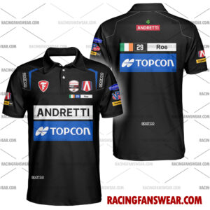 IndyCar store - Loyal fans of James Roe's Unisex Hawaiian Shirt,Unisex Polo Shirt,Kid Hawaiian Shirt,Kid Polo Shirt:Vintage indycar racing suit,uniform,apparel,shirts,merch,merchandise,jersey,hoodie,jackets,shorts,sweatshirt,outfits,clothes