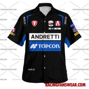IndyCar store - Loyal fans of James Roe's Unisex Hawaiian Shirt,Unisex Polo Shirt,Kid Hawaiian Shirt,Kid Polo Shirt:Vintage indycar racing suit,uniform,apparel,shirts,merch,merchandise,jersey,hoodie,jackets,shorts,sweatshirt,outfits,clothes