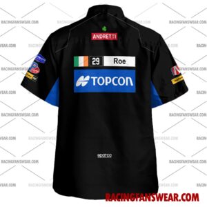 IndyCar store - Loyal fans of James Roe's Unisex Hawaiian Shirt,Unisex Polo Shirt,Kid Hawaiian Shirt,Kid Polo Shirt:Vintage indycar racing suit,uniform,apparel,shirts,merch,merchandise,jersey,hoodie,jackets,shorts,sweatshirt,outfits,clothes