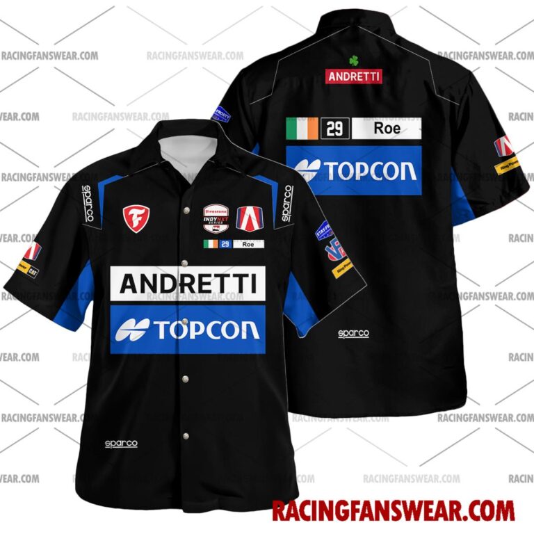 IndyCar store - Loyal fans of James Roe's Unisex Hawaiian Shirt,Unisex Polo Shirt,Kid Hawaiian Shirt,Kid Polo Shirt:Vintage indycar racing suit,uniform,apparel,shirts,merch,merchandise,jersey,hoodie,jackets,shorts,sweatshirt,outfits,clothes