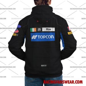 IndyCar store - Loyal fans of James Roe's Unisex Hoodie,Unisex Pop Top Hoodie,Unisex Zip Hoodie,Unisex T-Shirt,Unisex Sweatshirt,Unisex Long Pants,Kid Hoodie,Kid Zip Hoodie,Kid T-Shirt,Kid Sweatshirt,Kid Long Pants:Vintage indycar racing suit,uniform,apparel,shirts,merch,merchandise,jersey,hoodie,jackets,shorts,sweatshirt,outfits,clothes