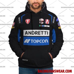 IndyCar store - Loyal fans of James Roe's Unisex Hoodie,Unisex Pop Top Hoodie,Unisex Zip Hoodie,Unisex T-Shirt,Unisex Sweatshirt,Unisex Long Pants,Kid Hoodie,Kid Zip Hoodie,Kid T-Shirt,Kid Sweatshirt,Kid Long Pants:Vintage indycar racing suit,uniform,apparel,shirts,merch,merchandise,jersey,hoodie,jackets,shorts,sweatshirt,outfits,clothes