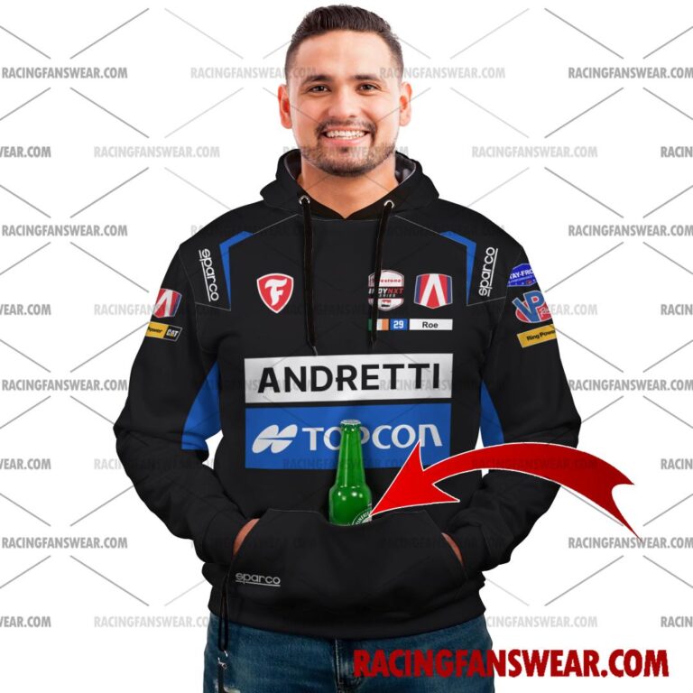 IndyCar store - Loyal fans of James Roe's Unisex Hoodie,Unisex Pop Top Hoodie,Unisex Zip Hoodie,Unisex T-Shirt,Unisex Sweatshirt,Unisex Long Pants,Kid Hoodie,Kid Zip Hoodie,Kid T-Shirt,Kid Sweatshirt,Kid Long Pants:Vintage indycar racing suit,uniform,apparel,shirts,merch,merchandise,jersey,hoodie,jackets,shorts,sweatshirt,outfits,clothes