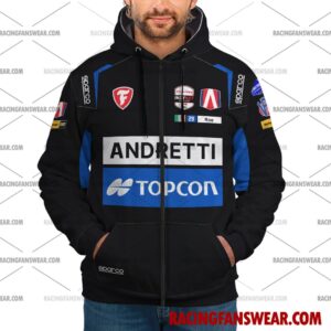 IndyCar store - Loyal fans of James Roe's Unisex Hoodie,Unisex Pop Top Hoodie,Unisex Zip Hoodie,Unisex T-Shirt,Unisex Sweatshirt,Unisex Long Pants,Kid Hoodie,Kid Zip Hoodie,Kid T-Shirt,Kid Sweatshirt,Kid Long Pants:Vintage indycar racing suit,uniform,apparel,shirts,merch,merchandise,jersey,hoodie,jackets,shorts,sweatshirt,outfits,clothes