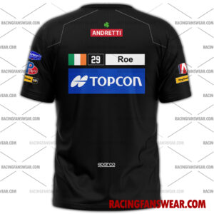 IndyCar store - Loyal fans of James Roe's Unisex Hoodie,Unisex Pop Top Hoodie,Unisex Zip Hoodie,Unisex T-Shirt,Unisex Sweatshirt,Unisex Long Pants,Kid Hoodie,Kid Zip Hoodie,Kid T-Shirt,Kid Sweatshirt,Kid Long Pants:Vintage indycar racing suit,uniform,apparel,shirts,merch,merchandise,jersey,hoodie,jackets,shorts,sweatshirt,outfits,clothes