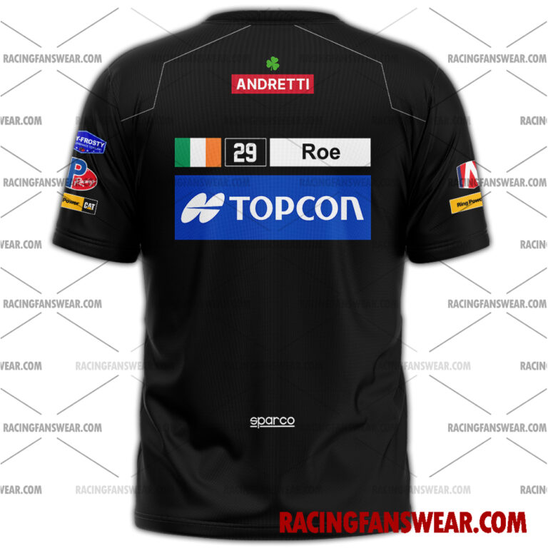 IndyCar store - Loyal fans of James Roe's Unisex Hoodie,Unisex Pop Top Hoodie,Unisex Zip Hoodie,Unisex T-Shirt,Unisex Sweatshirt,Unisex Long Pants,Kid Hoodie,Kid Zip Hoodie,Kid T-Shirt,Kid Sweatshirt,Kid Long Pants:Vintage indycar racing suit,uniform,apparel,shirts,merch,merchandise,jersey,hoodie,jackets,shorts,sweatshirt,outfits,clothes