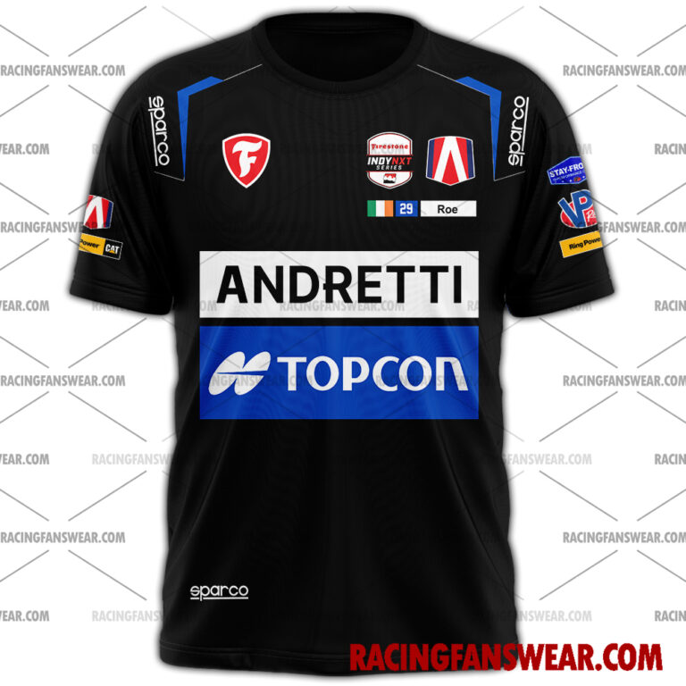 IndyCar store - Loyal fans of James Roe's Unisex Hoodie,Unisex Pop Top Hoodie,Unisex Zip Hoodie,Unisex T-Shirt,Unisex Sweatshirt,Unisex Long Pants,Kid Hoodie,Kid Zip Hoodie,Kid T-Shirt,Kid Sweatshirt,Kid Long Pants:Vintage indycar racing suit,uniform,apparel,shirts,merch,merchandise,jersey,hoodie,jackets,shorts,sweatshirt,outfits,clothes