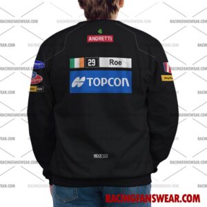 IndyCar store - Loyal fans of James Roe's Unisex Hoodie,Unisex Pop Top Hoodie,Unisex Zip Hoodie,Unisex T-Shirt,Unisex Sweatshirt,Unisex Long Pants,Kid Hoodie,Kid Zip Hoodie,Kid T-Shirt,Kid Sweatshirt,Kid Long Pants:Vintage indycar racing suit,uniform,apparel,shirts,merch,merchandise,jersey,hoodie,jackets,shorts,sweatshirt,outfits,clothes