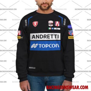 IndyCar store - Loyal fans of James Roe's Unisex Hoodie,Unisex Pop Top Hoodie,Unisex Zip Hoodie,Unisex T-Shirt,Unisex Sweatshirt,Unisex Long Pants,Kid Hoodie,Kid Zip Hoodie,Kid T-Shirt,Kid Sweatshirt,Kid Long Pants:Vintage indycar racing suit,uniform,apparel,shirts,merch,merchandise,jersey,hoodie,jackets,shorts,sweatshirt,outfits,clothes