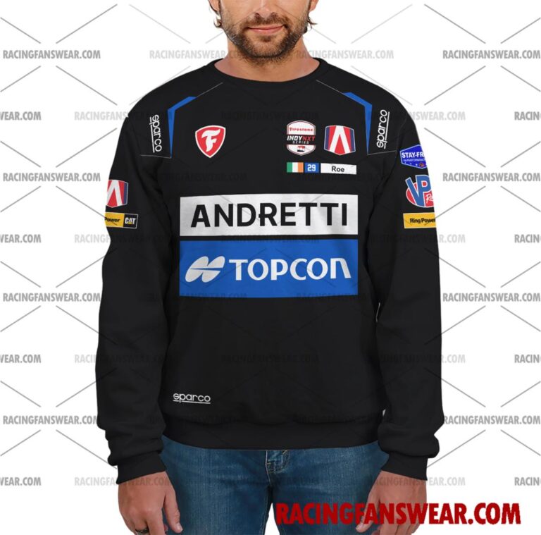 IndyCar store - Loyal fans of James Roe's Unisex Hoodie,Unisex Pop Top Hoodie,Unisex Zip Hoodie,Unisex T-Shirt,Unisex Sweatshirt,Unisex Long Pants,Kid Hoodie,Kid Zip Hoodie,Kid T-Shirt,Kid Sweatshirt,Kid Long Pants:Vintage indycar racing suit,uniform,apparel,shirts,merch,merchandise,jersey,hoodie,jackets,shorts,sweatshirt,outfits,clothes