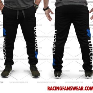 IndyCar store - Loyal fans of James Roe's Unisex Hoodie,Unisex Pop Top Hoodie,Unisex Zip Hoodie,Unisex T-Shirt,Unisex Sweatshirt,Unisex Long Pants,Kid Hoodie,Kid Zip Hoodie,Kid T-Shirt,Kid Sweatshirt,Kid Long Pants:Vintage indycar racing suit,uniform,apparel,shirts,merch,merchandise,jersey,hoodie,jackets,shorts,sweatshirt,outfits,clothes