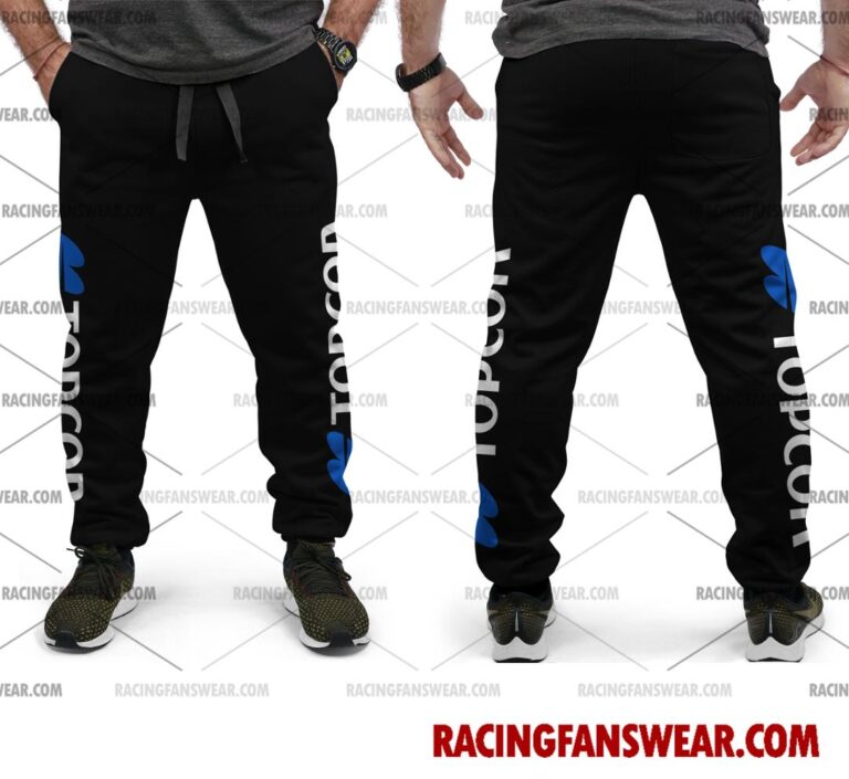 IndyCar store - Loyal fans of James Roe's Unisex Hoodie,Unisex Pop Top Hoodie,Unisex Zip Hoodie,Unisex T-Shirt,Unisex Sweatshirt,Unisex Long Pants,Kid Hoodie,Kid Zip Hoodie,Kid T-Shirt,Kid Sweatshirt,Kid Long Pants:Vintage indycar racing suit,uniform,apparel,shirts,merch,merchandise,jersey,hoodie,jackets,shorts,sweatshirt,outfits,clothes