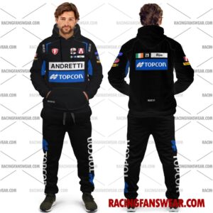 IndyCar store - Loyal fans of James Roe's Unisex Hoodie,Unisex Pop Top Hoodie,Unisex Zip Hoodie,Unisex T-Shirt,Unisex Sweatshirt,Unisex Long Pants,Kid Hoodie,Kid Zip Hoodie,Kid T-Shirt,Kid Sweatshirt,Kid Long Pants:Vintage indycar racing suit,uniform,apparel,shirts,merch,merchandise,jersey,hoodie,jackets,shorts,sweatshirt,outfits,clothes