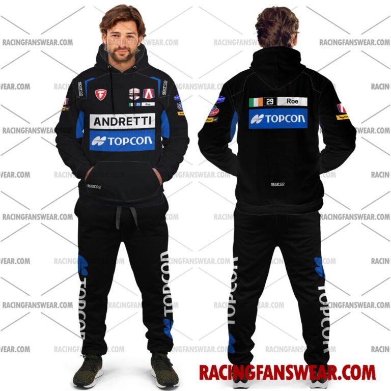 IndyCar store - Loyal fans of James Roe's Unisex Hoodie,Unisex Pop Top Hoodie,Unisex Zip Hoodie,Unisex T-Shirt,Unisex Sweatshirt,Unisex Long Pants,Kid Hoodie,Kid Zip Hoodie,Kid T-Shirt,Kid Sweatshirt,Kid Long Pants:Vintage indycar racing suit,uniform,apparel,shirts,merch,merchandise,jersey,hoodie,jackets,shorts,sweatshirt,outfits,clothes