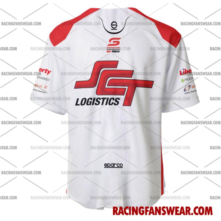 Supercars Championship store - Loyal fans of Jaxon Evans's Men's Baseball Jersey,Women's Baseball Jersey,Kid's Baseball Jersey,Men's Hockey Jerseys,WoMen's Hockey Jerseys,Youth's Hockey Jerseys:vintage Supercars racing suit,uniform,apparel,shirts,merch,merchandise,jersey,hoodie,jackets,shorts,sweatshirt,outfits,clothes