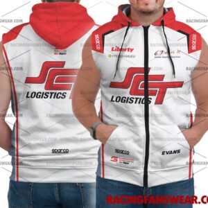 Supercars Championship store - Loyal fans of Jaxon Evans's Bomber Jacket,Unisex Thick Coat,Unisex Sleeveless Hoodie,Unisex Hooded T-Shirt,Kid Sleeveless Hoodie,Kid Hooded T-Shirts,Kid Thick Coat:vintage Supercars racing suit,uniform,apparel,shirts,merch,merchandise,jersey,hoodie,jackets,shorts,sweatshirt,outfits,clothes