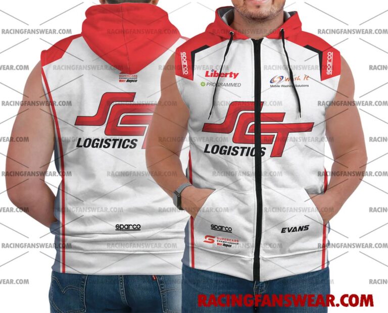 Supercars Championship store - Loyal fans of Jaxon Evans's Bomber Jacket,Unisex Thick Coat,Unisex Sleeveless Hoodie,Unisex Hooded T-Shirt,Kid Sleeveless Hoodie,Kid Hooded T-Shirts,Kid Thick Coat:vintage Supercars racing suit,uniform,apparel,shirts,merch,merchandise,jersey,hoodie,jackets,shorts,sweatshirt,outfits,clothes