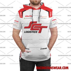 Supercars Championship store - Loyal fans of Jaxon Evans's Bomber Jacket,Unisex Thick Coat,Unisex Sleeveless Hoodie,Unisex Hooded T-Shirt,Kid Sleeveless Hoodie,Kid Hooded T-Shirts,Kid Thick Coat:vintage Supercars racing suit,uniform,apparel,shirts,merch,merchandise,jersey,hoodie,jackets,shorts,sweatshirt,outfits,clothes