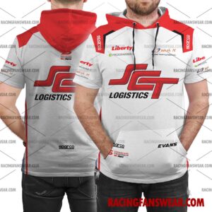 Supercars Championship store - Loyal fans of Jaxon Evans's Bomber Jacket,Unisex Thick Coat,Unisex Sleeveless Hoodie,Unisex Hooded T-Shirt,Kid Sleeveless Hoodie,Kid Hooded T-Shirts,Kid Thick Coat:vintage Supercars racing suit,uniform,apparel,shirts,merch,merchandise,jersey,hoodie,jackets,shorts,sweatshirt,outfits,clothes