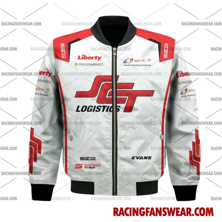 Supercars Championship store - Loyal fans of Jaxon Evans's Bomber Jacket,Unisex Thick Coat,Unisex Sleeveless Hoodie,Unisex Hooded T-Shirt,Kid Sleeveless Hoodie,Kid Hooded T-Shirts,Kid Thick Coat:vintage Supercars racing suit,uniform,apparel,shirts,merch,merchandise,jersey,hoodie,jackets,shorts,sweatshirt,outfits,clothes