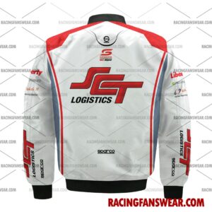 Supercars Championship store - Loyal fans of Jaxon Evans's Bomber Jacket,Unisex Thick Coat,Unisex Sleeveless Hoodie,Unisex Hooded T-Shirt,Kid Sleeveless Hoodie,Kid Hooded T-Shirts,Kid Thick Coat:vintage Supercars racing suit,uniform,apparel,shirts,merch,merchandise,jersey,hoodie,jackets,shorts,sweatshirt,outfits,clothes