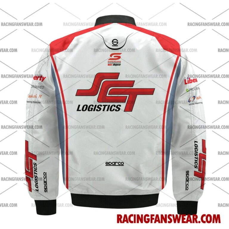 Supercars Championship store - Loyal fans of Jaxon Evans's Bomber Jacket,Unisex Thick Coat,Unisex Sleeveless Hoodie,Unisex Hooded T-Shirt,Kid Sleeveless Hoodie,Kid Hooded T-Shirts,Kid Thick Coat:vintage Supercars racing suit,uniform,apparel,shirts,merch,merchandise,jersey,hoodie,jackets,shorts,sweatshirt,outfits,clothes