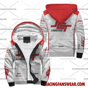 Supercars Championship store - Loyal fans of Jaxon Evans's Bomber Jacket,Unisex Thick Coat,Unisex Sleeveless Hoodie,Unisex Hooded T-Shirt,Kid Sleeveless Hoodie,Kid Hooded T-Shirts,Kid Thick Coat:vintage Supercars racing suit,uniform,apparel,shirts,merch,merchandise,jersey,hoodie,jackets,shorts,sweatshirt,outfits,clothes