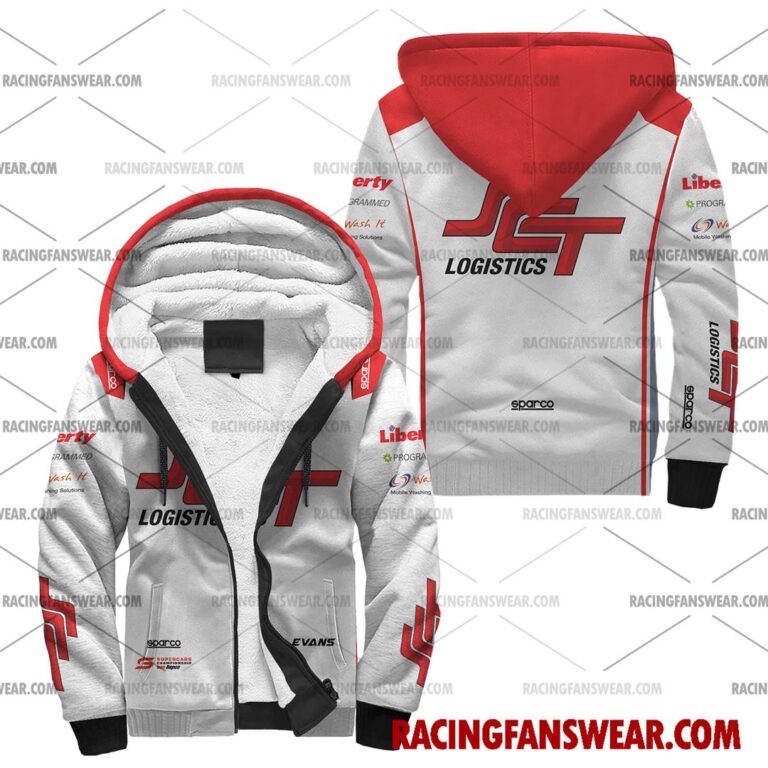 Supercars Championship store - Loyal fans of Jaxon Evans's Bomber Jacket,Unisex Thick Coat,Unisex Sleeveless Hoodie,Unisex Hooded T-Shirt,Kid Sleeveless Hoodie,Kid Hooded T-Shirts,Kid Thick Coat:vintage Supercars racing suit,uniform,apparel,shirts,merch,merchandise,jersey,hoodie,jackets,shorts,sweatshirt,outfits,clothes