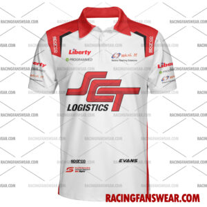 Supercars Championship store - Loyal fans of Jaxon Evans's Unisex Hawaiian Shirt,Unisex Polo Shirt,Kid Hawaiian Shirt,Kid Polo Shirt:vintage Supercars racing suit,uniform,apparel,shirts,merch,merchandise,jersey,hoodie,jackets,shorts,sweatshirt,outfits,clothes