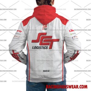 Supercars Championship store - Loyal fans of Jaxon Evans's Unisex Hoodie,Unisex Pop Top Hoodie,Unisex Zip Hoodie,Unisex T-Shirt,Unisex Sweatshirt,Unisex Long Pants,Kid Hoodie,Kid Zip Hoodie,Kid T-Shirt,Kid Sweatshirt,Kid Long Pants:vintage Supercars racing suit,uniform,apparel,shirts,merch,merchandise,jersey,hoodie,jackets,shorts,sweatshirt,outfits,clothes