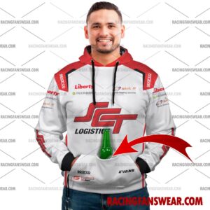 Supercars Championship store - Loyal fans of Jaxon Evans's Unisex Hoodie,Unisex Pop Top Hoodie,Unisex Zip Hoodie,Unisex T-Shirt,Unisex Sweatshirt,Unisex Long Pants,Kid Hoodie,Kid Zip Hoodie,Kid T-Shirt,Kid Sweatshirt,Kid Long Pants:vintage Supercars racing suit,uniform,apparel,shirts,merch,merchandise,jersey,hoodie,jackets,shorts,sweatshirt,outfits,clothes