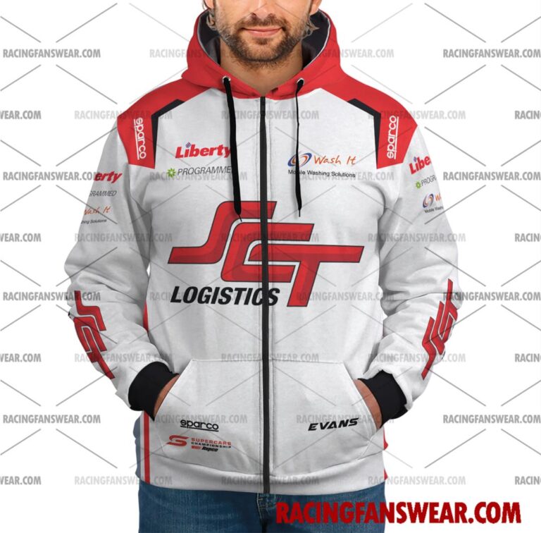 Supercars Championship store - Loyal fans of Jaxon Evans's Unisex Hoodie,Unisex Pop Top Hoodie,Unisex Zip Hoodie,Unisex T-Shirt,Unisex Sweatshirt,Unisex Long Pants,Kid Hoodie,Kid Zip Hoodie,Kid T-Shirt,Kid Sweatshirt,Kid Long Pants:vintage Supercars racing suit,uniform,apparel,shirts,merch,merchandise,jersey,hoodie,jackets,shorts,sweatshirt,outfits,clothes
