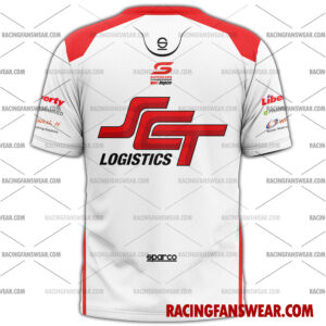 Supercars Championship store - Loyal fans of Jaxon Evans's Unisex Hoodie,Unisex Pop Top Hoodie,Unisex Zip Hoodie,Unisex T-Shirt,Unisex Sweatshirt,Unisex Long Pants,Kid Hoodie,Kid Zip Hoodie,Kid T-Shirt,Kid Sweatshirt,Kid Long Pants:vintage Supercars racing suit,uniform,apparel,shirts,merch,merchandise,jersey,hoodie,jackets,shorts,sweatshirt,outfits,clothes