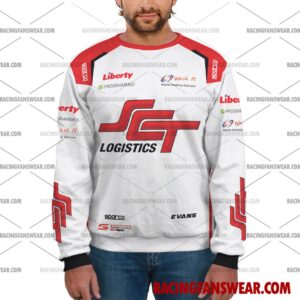 Supercars Championship store - Loyal fans of Jaxon Evans's Unisex Hoodie,Unisex Pop Top Hoodie,Unisex Zip Hoodie,Unisex T-Shirt,Unisex Sweatshirt,Unisex Long Pants,Kid Hoodie,Kid Zip Hoodie,Kid T-Shirt,Kid Sweatshirt,Kid Long Pants:vintage Supercars racing suit,uniform,apparel,shirts,merch,merchandise,jersey,hoodie,jackets,shorts,sweatshirt,outfits,clothes
