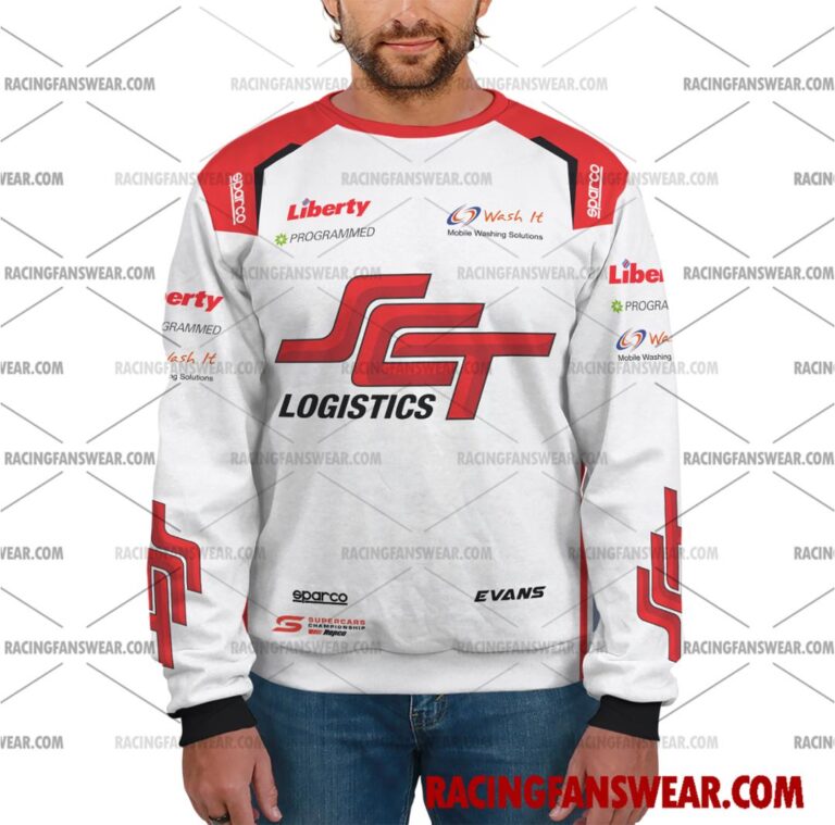 Supercars Championship store - Loyal fans of Jaxon Evans's Unisex Hoodie,Unisex Pop Top Hoodie,Unisex Zip Hoodie,Unisex T-Shirt,Unisex Sweatshirt,Unisex Long Pants,Kid Hoodie,Kid Zip Hoodie,Kid T-Shirt,Kid Sweatshirt,Kid Long Pants:vintage Supercars racing suit,uniform,apparel,shirts,merch,merchandise,jersey,hoodie,jackets,shorts,sweatshirt,outfits,clothes