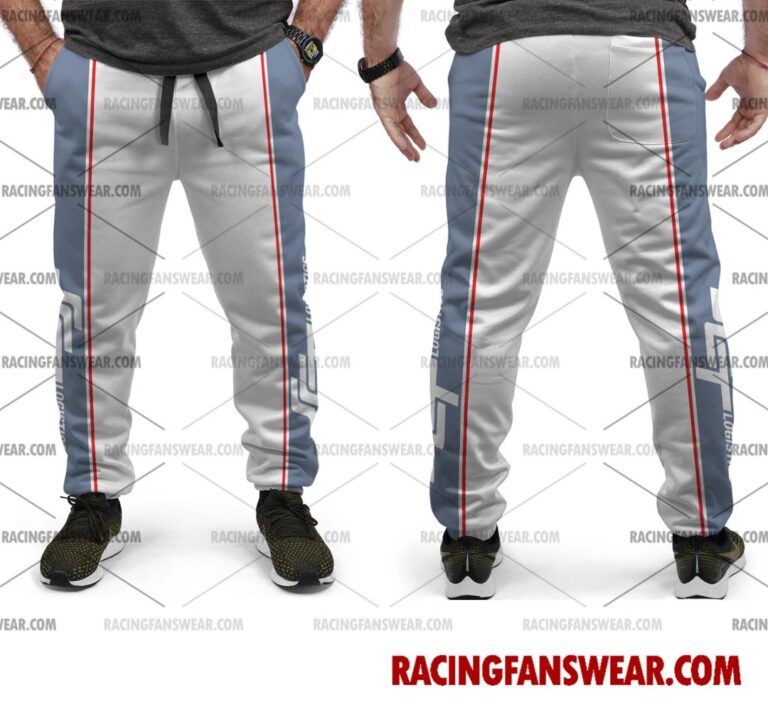 Supercars Championship store - Loyal fans of Jaxon Evans's Unisex Hoodie,Unisex Pop Top Hoodie,Unisex Zip Hoodie,Unisex T-Shirt,Unisex Sweatshirt,Unisex Long Pants,Kid Hoodie,Kid Zip Hoodie,Kid T-Shirt,Kid Sweatshirt,Kid Long Pants:vintage Supercars racing suit,uniform,apparel,shirts,merch,merchandise,jersey,hoodie,jackets,shorts,sweatshirt,outfits,clothes