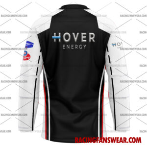 IndyCar store - Loyal fans of Jonathan Browne's Men's Baseball Jersey,Women's Baseball Jersey,Kid's Baseball Jersey,Men's Hockey Jerseys,WoMen's Hockey Jerseys,Youth's Hockey Jerseys:Vintage indycar racing suit,uniform,apparel,shirts,merch,merchandise,jersey,hoodie,jackets,shorts,sweatshirt,outfits,clothes