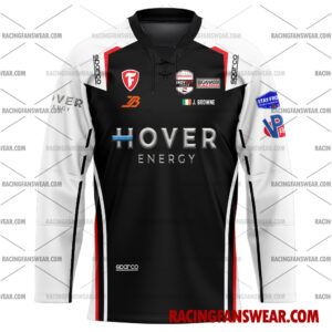 IndyCar store - Loyal fans of Jonathan Browne's Men's Baseball Jersey,Women's Baseball Jersey,Kid's Baseball Jersey,Men's Hockey Jerseys,WoMen's Hockey Jerseys,Youth's Hockey Jerseys:Vintage indycar racing suit,uniform,apparel,shirts,merch,merchandise,jersey,hoodie,jackets,shorts,sweatshirt,outfits,clothes