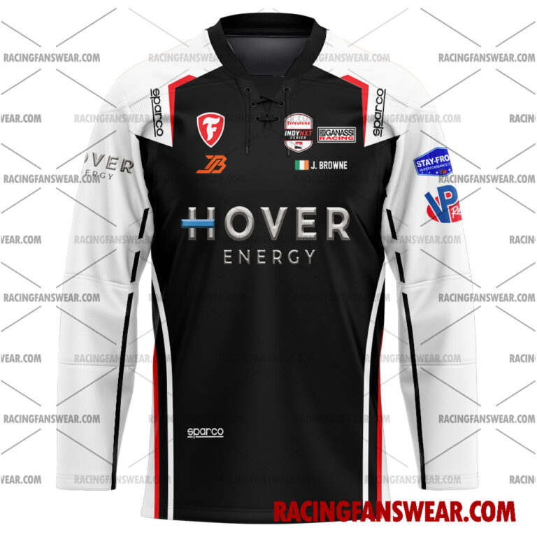 IndyCar store - Loyal fans of Jonathan Browne's Men's Baseball Jersey,Women's Baseball Jersey,Kid's Baseball Jersey,Men's Hockey Jerseys,WoMen's Hockey Jerseys,Youth's Hockey Jerseys:Vintage indycar racing suit,uniform,apparel,shirts,merch,merchandise,jersey,hoodie,jackets,shorts,sweatshirt,outfits,clothes