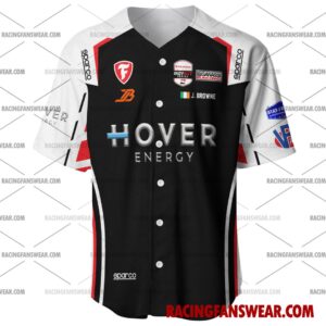 IndyCar store - Loyal fans of Jonathan Browne's Men's Baseball Jersey,Women's Baseball Jersey,Kid's Baseball Jersey,Men's Hockey Jerseys,WoMen's Hockey Jerseys,Youth's Hockey Jerseys:Vintage indycar racing suit,uniform,apparel,shirts,merch,merchandise,jersey,hoodie,jackets,shorts,sweatshirt,outfits,clothes
