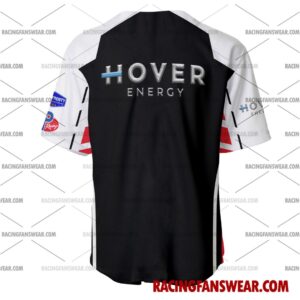 IndyCar store - Loyal fans of Jonathan Browne's Men's Baseball Jersey,Women's Baseball Jersey,Kid's Baseball Jersey,Men's Hockey Jerseys,WoMen's Hockey Jerseys,Youth's Hockey Jerseys:Vintage indycar racing suit,uniform,apparel,shirts,merch,merchandise,jersey,hoodie,jackets,shorts,sweatshirt,outfits,clothes
