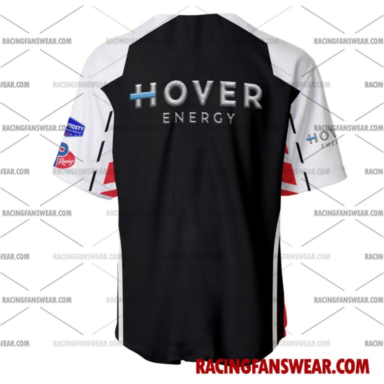 IndyCar store - Loyal fans of Jonathan Browne's Men's Baseball Jersey,Women's Baseball Jersey,Kid's Baseball Jersey,Men's Hockey Jerseys,WoMen's Hockey Jerseys,Youth's Hockey Jerseys:Vintage indycar racing suit,uniform,apparel,shirts,merch,merchandise,jersey,hoodie,jackets,shorts,sweatshirt,outfits,clothes